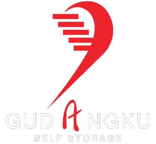 Gudangku-Selfstorage