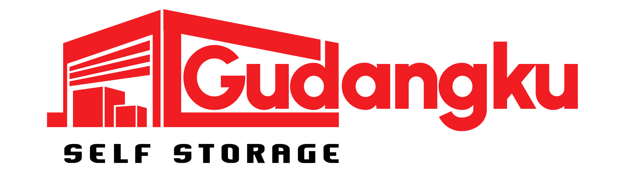 Staging Sewa Gudang Jakarta – Gudangku Self Storage